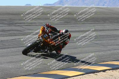 media/Mar-09-2025-TrackXperience (Sun) [[4c2000c718]]/2-Level 3/Session 4 Bowl/
